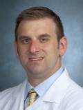 Dr. Jason Rice, MD, La Grange, IL .